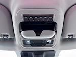 2023 Ford F-250 Regular Cab 4x2 Pickup for sale #T30382 - photo 20