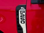 2023 Ford F-250 Regular Cab 4x2 Pickup for sale #T30382 - photo 21