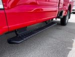 2023 Ford F-250 Regular Cab 4x2 Pickup for sale #T30382 - photo 22