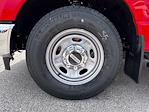 2023 Ford F-250 Regular Cab 4x2 Pickup for sale #T30382 - photo 24