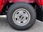 2023 Ford F-250 Regular Cab 4x2 Pickup for sale #T30382 - photo 25