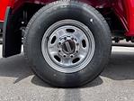2023 Ford F-250 Regular Cab 4x2 Pickup for sale #T30382 - photo 26