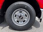 2023 Ford F-250 Regular Cab 4x2 Pickup for sale #T30382 - photo 27