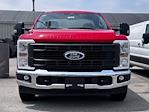 2023 Ford F-250 Regular Cab 4x2 Pickup for sale #T30382 - photo 4