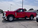 2023 Ford F-250 Regular Cab 4x2 Pickup for sale #T30382 - photo 5