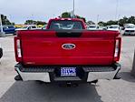 2023 Ford F-250 Regular Cab 4x2 Pickup for sale #T30382 - photo 2