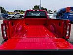 2023 Ford F-250 Regular Cab 4x2 Pickup for sale #T30382 - photo 6