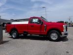 2023 Ford F-250 Regular Cab 4x2 Pickup for sale #T30382 - photo 7