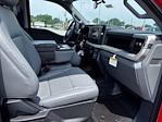 2023 Ford F-250 Regular Cab 4x2 Pickup for sale #T30382 - photo 8