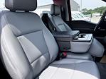2023 Ford F-250 Regular Cab 4x2 Pickup for sale #T30382 - photo 9