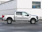 2024 Ford F-150 SuperCrew Cab 4x4 Pickup for sale #T40224 - photo 4