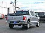 2024 Ford F-150 SuperCrew Cab 4x4 Pickup for sale #T40224 - photo 2