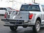 2024 Ford F-150 SuperCrew Cab 4x4 Pickup for sale #T40224 - photo 5