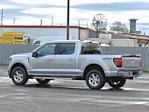 2024 Ford F-150 SuperCrew Cab 4x4 Pickup for sale #T40224 - photo 6