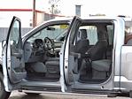 2024 Ford F-150 SuperCrew Cab 4x4 Pickup for sale #T40224 - photo 7