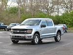 2024 Ford F-150 SuperCrew Cab 4x4 Pickup for sale #T40224 - photo 8
