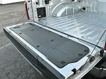 2024 Ford F-150 SuperCrew Cab 4x4 Pickup for sale #T40224 - photo 9