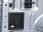 2024 Ford F-150 SuperCrew Cab 4x4 Pickup for sale #T40224 - photo 10
