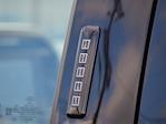 2024 Ford F-150 SuperCrew Cab 4x4 Pickup for sale #T40224 - photo 13