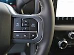 2024 Ford F-150 SuperCrew Cab 4x4 Pickup for sale #T40224 - photo 14