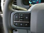 2024 Ford F-150 SuperCrew Cab 4x4 Pickup for sale #T40224 - photo 16