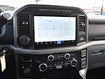 2024 Ford F-150 SuperCrew Cab 4x4 Pickup for sale #T40224 - photo 18