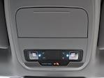 2024 Ford F-150 SuperCrew Cab 4x4 Pickup for sale #T40224 - photo 20
