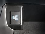 2024 Ford F-150 SuperCrew Cab 4x4 Pickup for sale #T40224 - photo 21