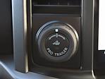 2024 Ford F-150 SuperCrew Cab 4x4 Pickup for sale #T40224 - photo 22