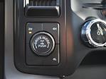 2024 Ford F-150 SuperCrew Cab 4x4 Pickup for sale #T40224 - photo 23
