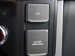 2024 Ford F-150 SuperCrew Cab 4x4 Pickup for sale #T40224 - photo 24