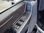 2024 Ford F-150 SuperCrew Cab 4x4 Pickup for sale #T40224 - photo 25