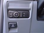 2024 Ford F-150 SuperCrew Cab 4x4 Pickup for sale #T40224 - photo 26