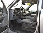 2024 Ford F-150 SuperCrew Cab 4x4 Pickup for sale #T40224 - photo 27