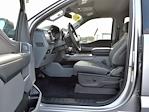 2024 Ford F-150 SuperCrew Cab 4x4 Pickup for sale #T40224 - photo 28