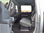 2024 Ford F-150 SuperCrew Cab 4x4 Pickup for sale #T40224 - photo 29