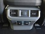 2024 Ford F-150 SuperCrew Cab 4x4 Pickup for sale #T40224 - photo 30