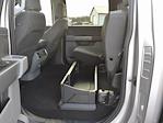 2024 Ford F-150 SuperCrew Cab 4x4 Pickup for sale #T40224 - photo 31