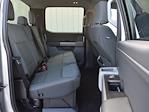 2024 Ford F-150 SuperCrew Cab 4x4 Pickup for sale #T40224 - photo 32