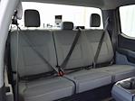 2024 Ford F-150 SuperCrew Cab 4x4 Pickup for sale #T40224 - photo 33