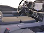 2024 Ford F-150 SuperCrew Cab 4x4 Pickup for sale #T40224 - photo 34