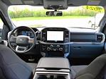 2024 Ford F-150 SuperCrew Cab 4x4 Pickup for sale #T40224 - photo 35
