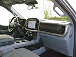2024 Ford F-150 SuperCrew Cab 4x4 Pickup for sale #T40224 - photo 36