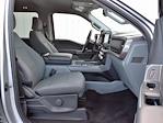 2024 Ford F-150 SuperCrew Cab 4x4 Pickup for sale #T40224 - photo 37