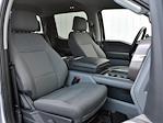 2024 Ford F-150 SuperCrew Cab 4x4 Pickup for sale #T40224 - photo 38