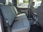 2024 Ford F-150 SuperCrew Cab 4x4 Pickup for sale #T40310 - photo 10