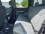 2024 Ford F-150 SuperCrew Cab 4x4 Pickup for sale #T40310 - photo 11