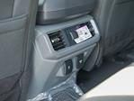 2024 Ford F-150 SuperCrew Cab 4x4 Pickup for sale #T40310 - photo 12