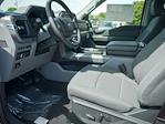 2024 Ford F-150 SuperCrew Cab 4x4 Pickup for sale #T40310 - photo 13