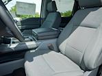 2024 Ford F-150 SuperCrew Cab 4x4 Pickup for sale #T40310 - photo 14